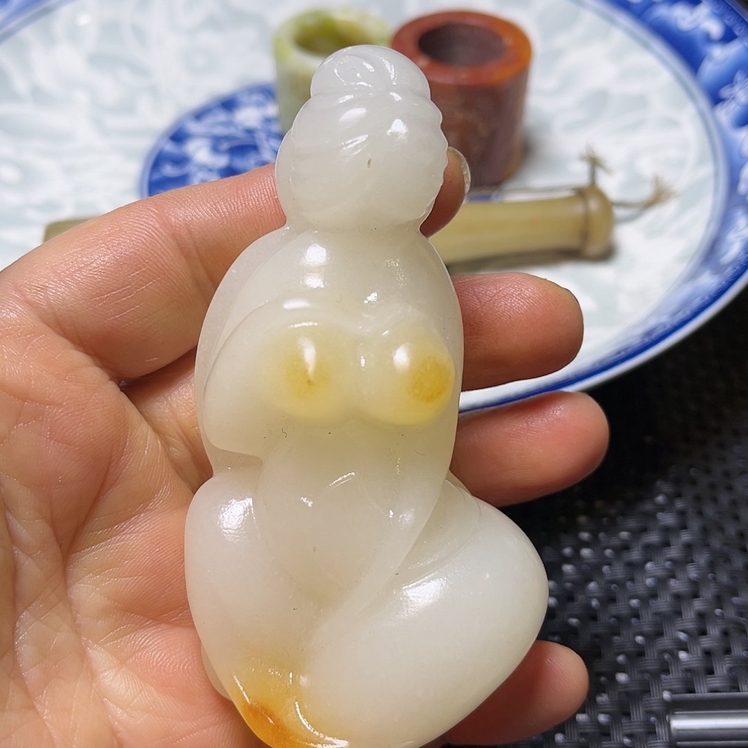 【闪购商品】紫砂包邮到家七天无理由