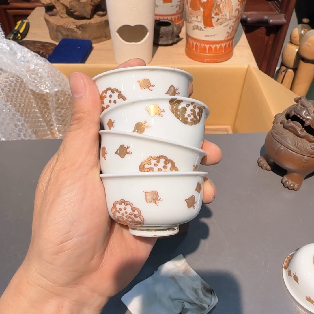 紫砂茶杯啊啊啊啊啊啊啊啊啊
