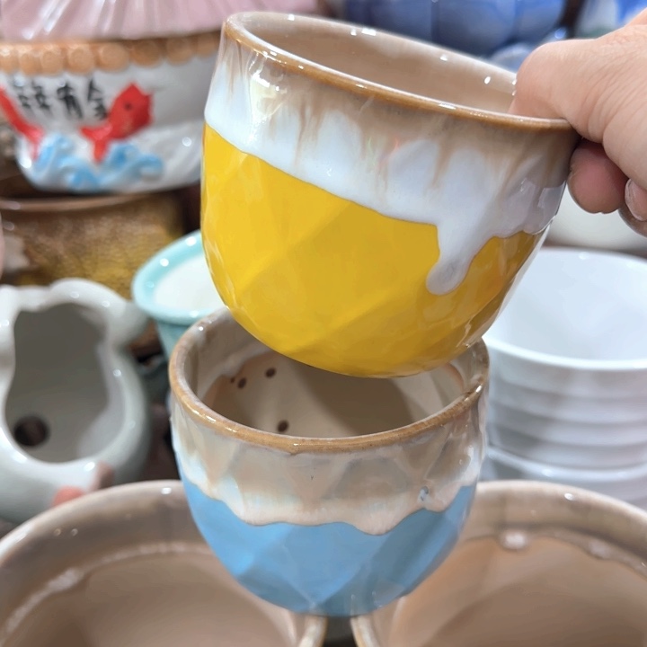 不清楚问客服凑9块包邮