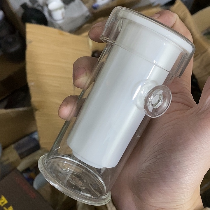 陶瓷艺术品及陶瓷制品