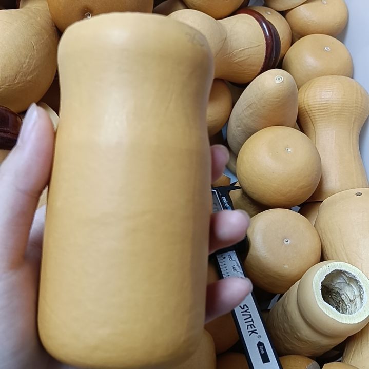 明****福奶瓶配口好葫芦