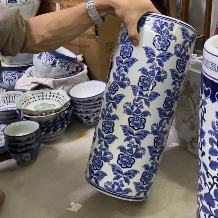 摆件B222，陶瓷000000000000