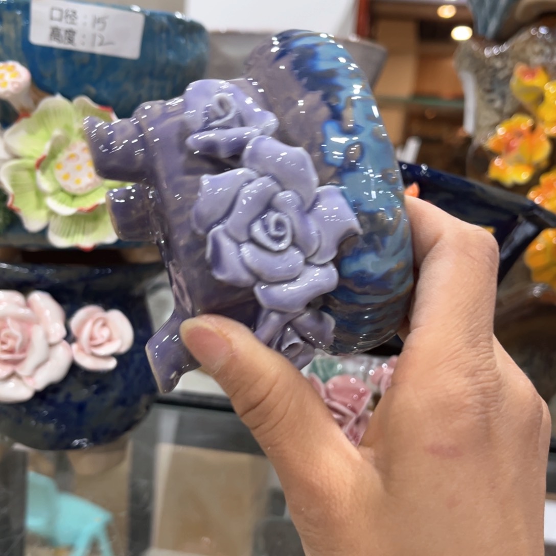 红陶福利福利福利福利