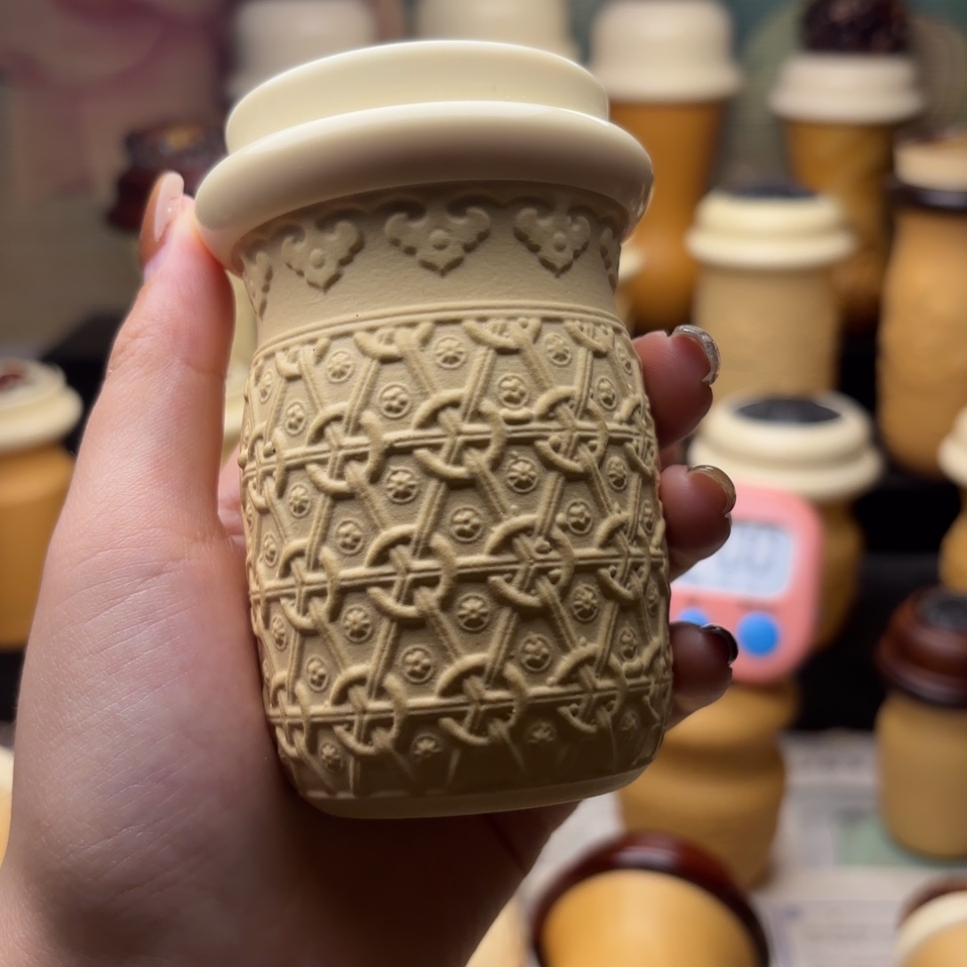 哈哈哈哈哈哈哈哈