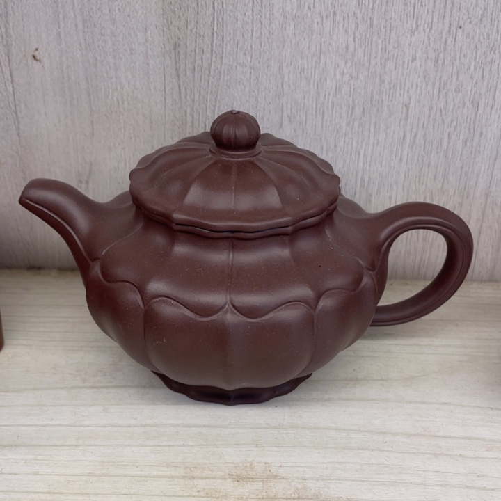 茶壶紫砂紫砂壶宜兴