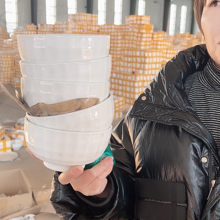 5.5英寸5个破损包赔不补发