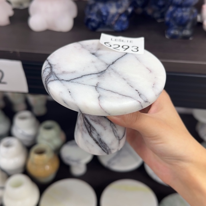 兔****店X293.               漏