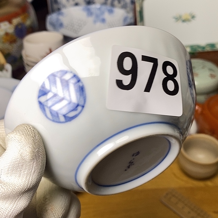 邳***典瓷器啦啦啦啦啦啦