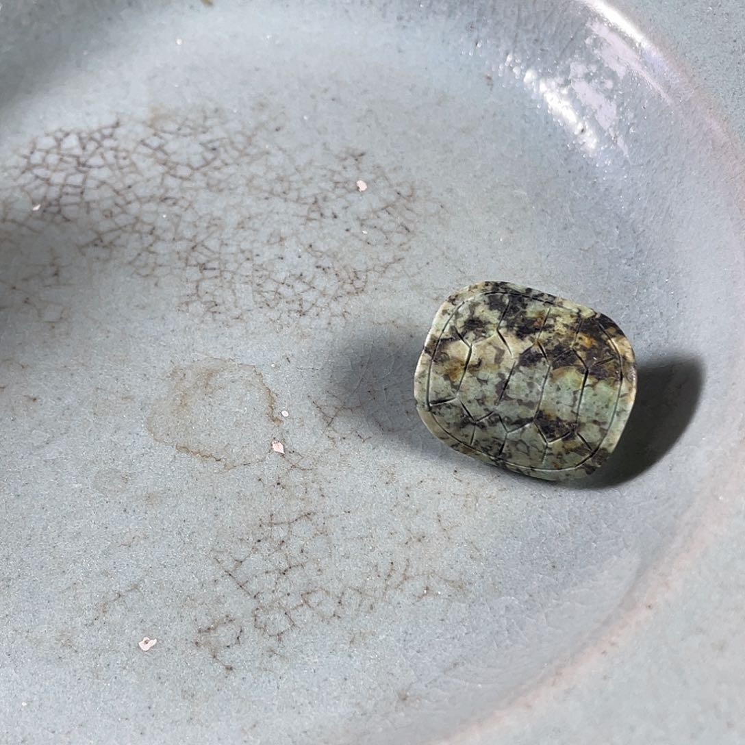 福利多多多多多多