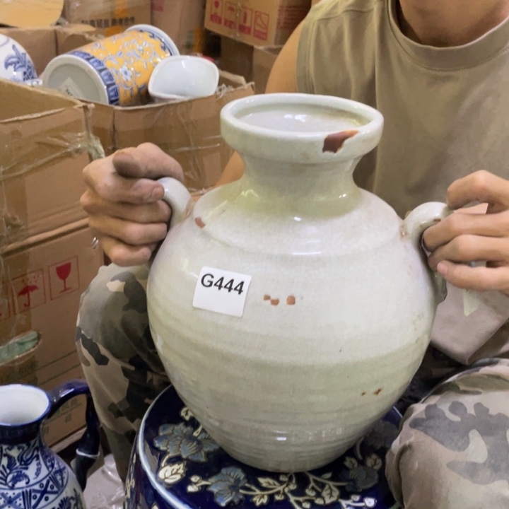 小***信陶瓷44400000000000