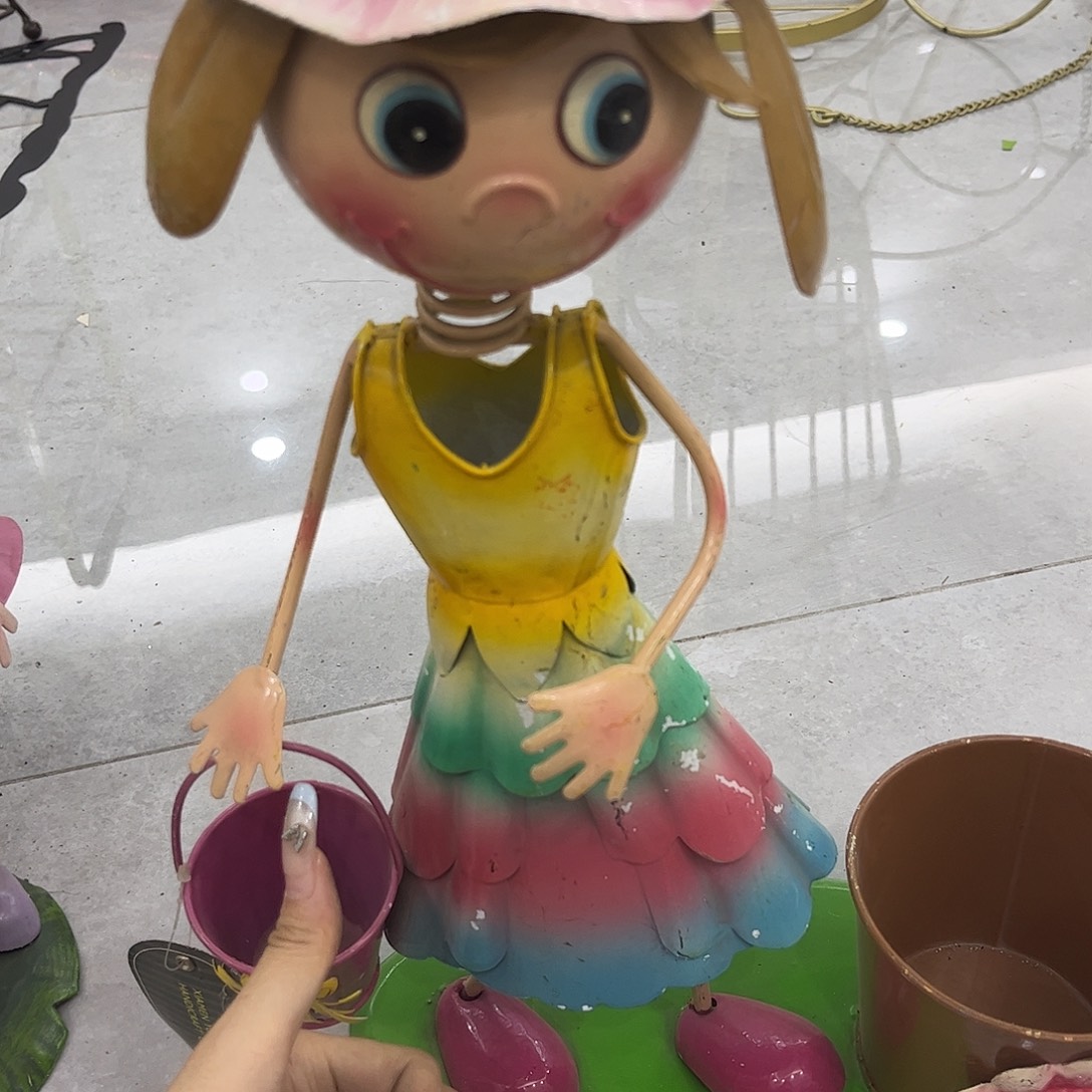 孤品给力哈哈哈哈