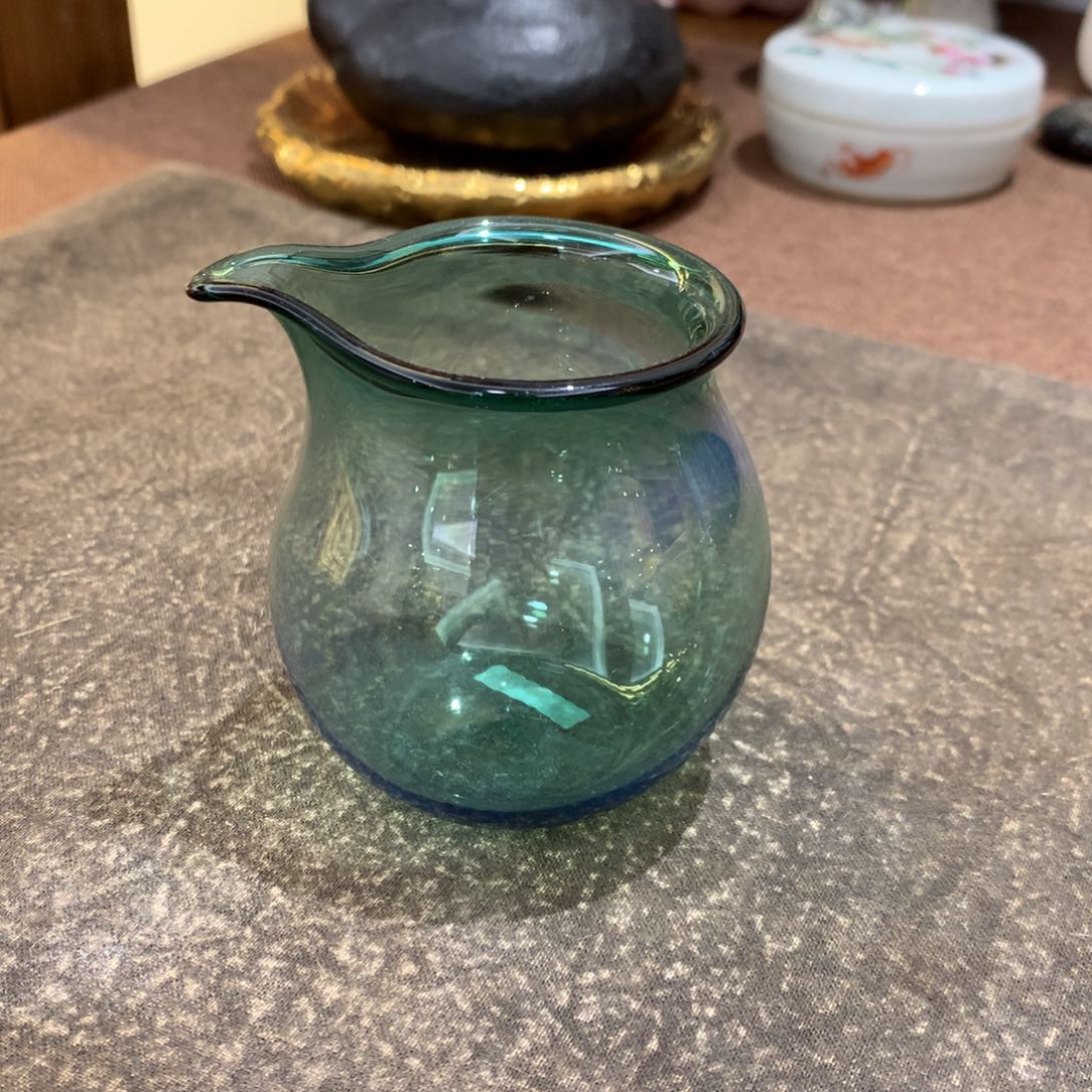 黑光高硼硅玻璃公道