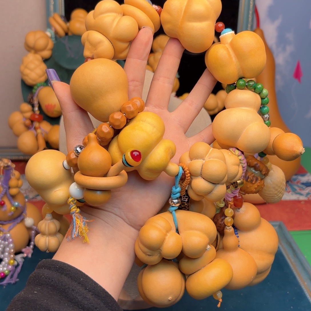 ?****精品多宝手持手持手持