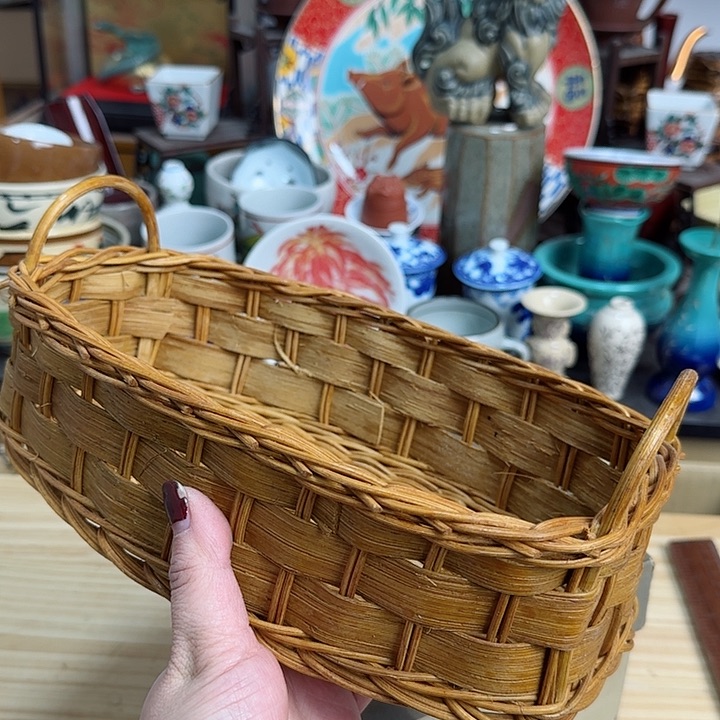 瓷片藤编啊啊啊啊啊啊啊