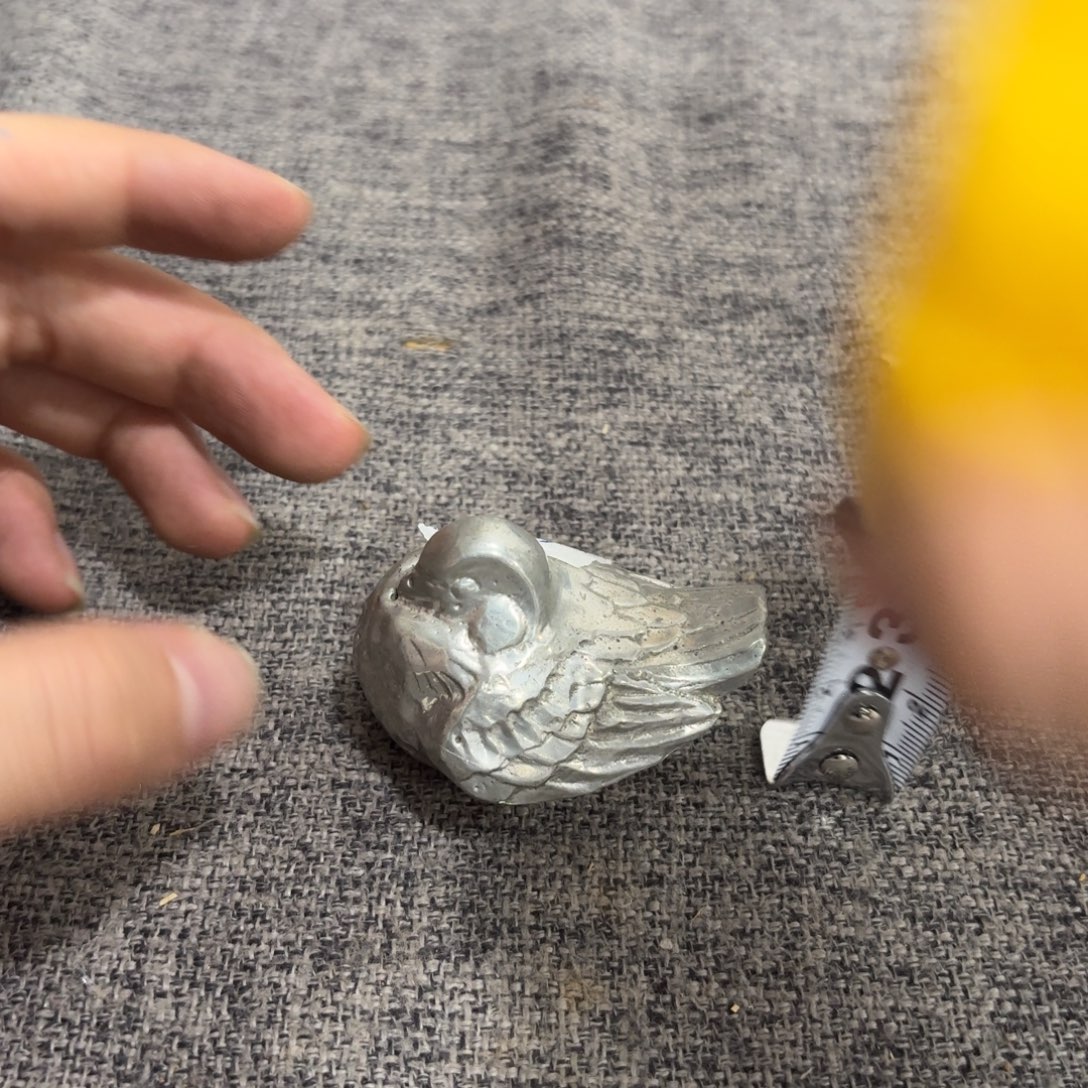 非常好用漂亮的茶具