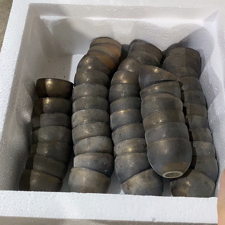 微瑕茶具介意勿拍