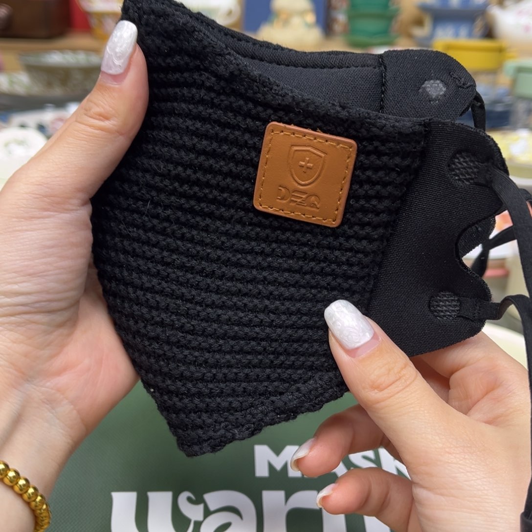 我的姐姐们好可爱