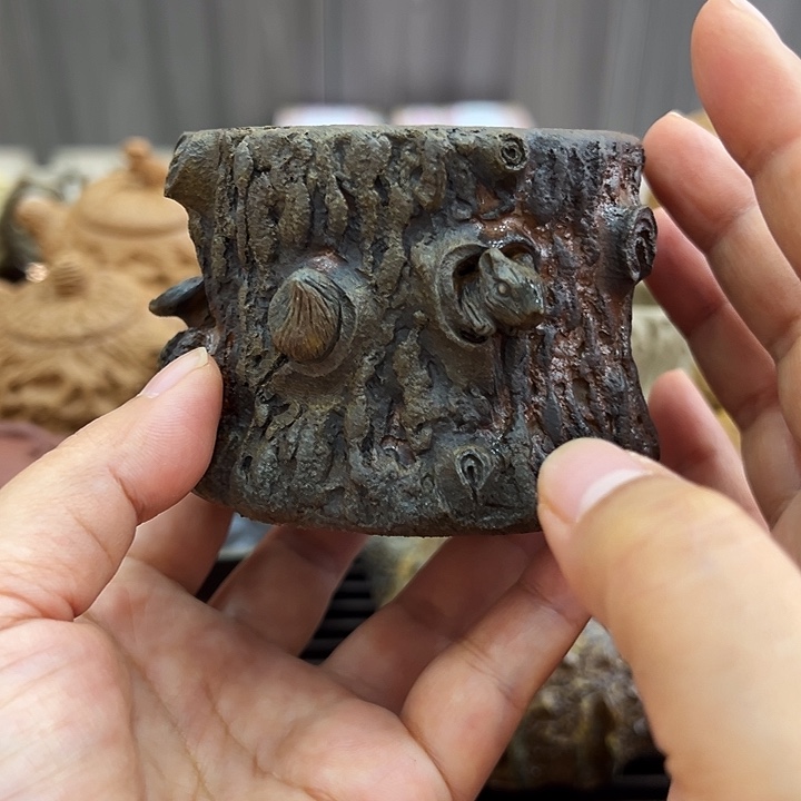 茶壶紫砂紫砂壶紫砂茶壶