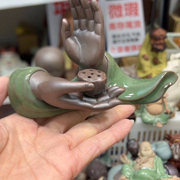 紫砂茶宠紫砂2588888888888