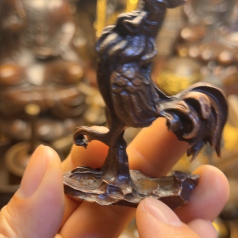 直播间专属链接所见即所得