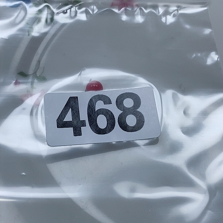 合金刘*osuotoupols