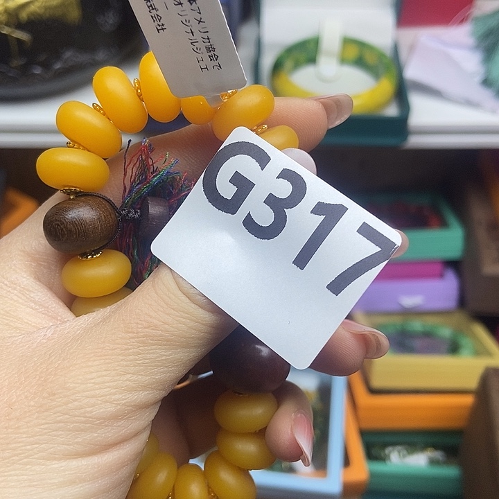 百货百货百货百货怡***姥317