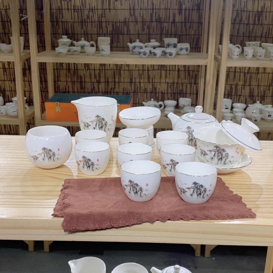 巅峰15件0000000000000