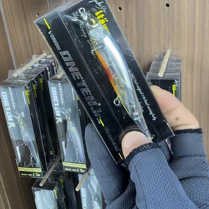 闪购专拍（图片为主）