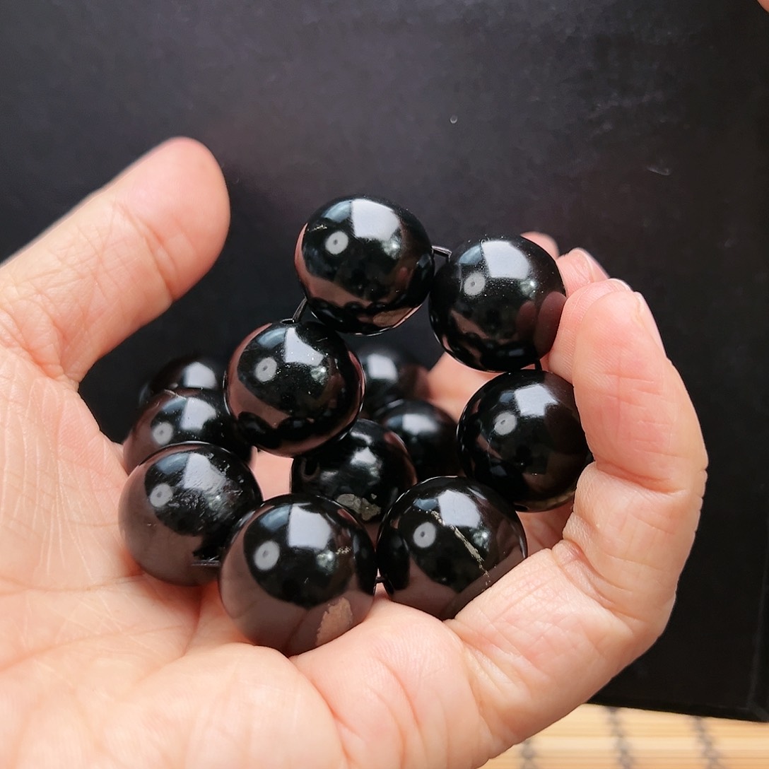 未镶嵌珠宝半成品硅化玉