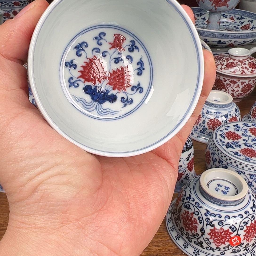 瓷器瓷器瓷器瓷器瓷器