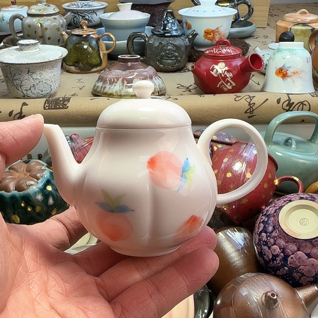 新年快乐感谢支持