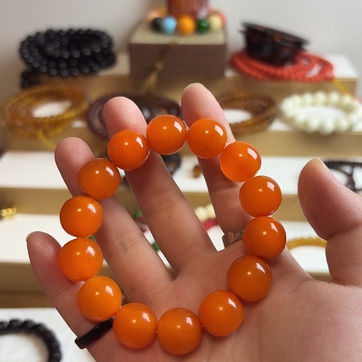 境***悟单圈子子子子子子子子