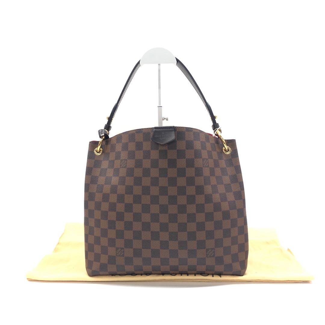 路易威登/单肩包/2479