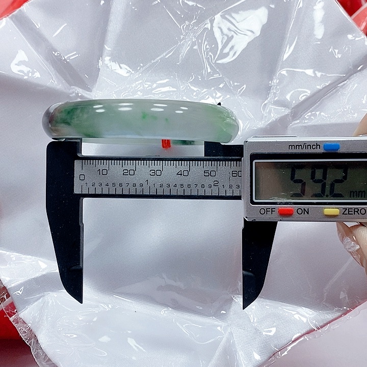 珐琅非金属138。     