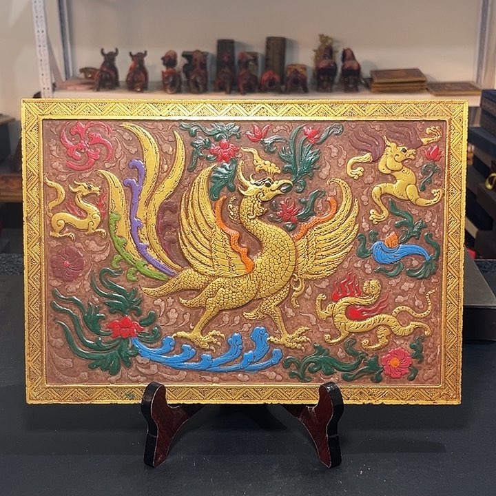 紫砂官方链接放心下单22222