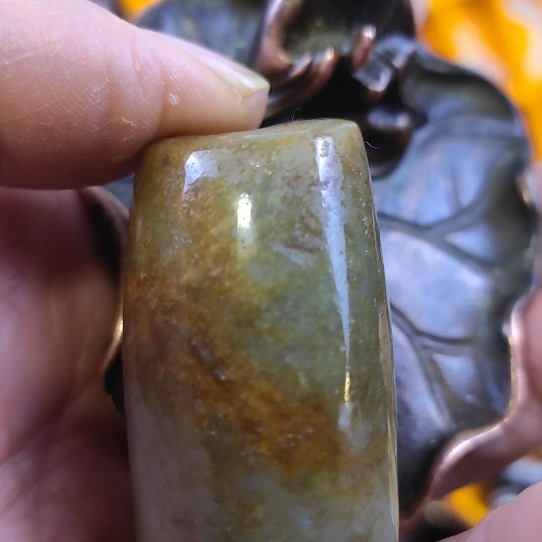 摆件铜器摆件挂件摆件挂件摆件
