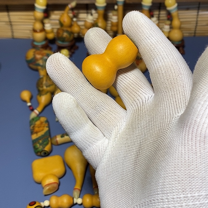 娜***福葫芦葫芦葫芦葫芦