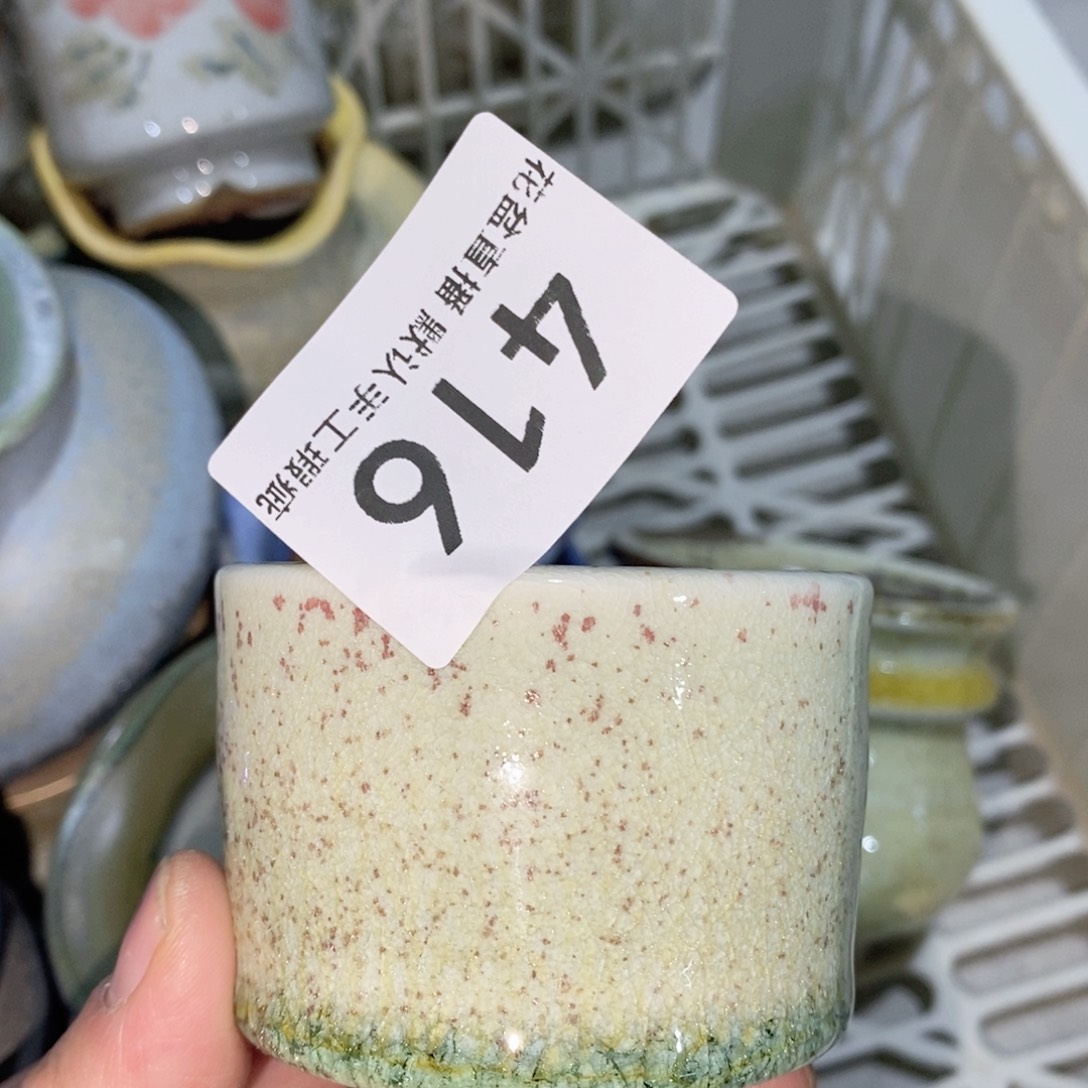 陶瓷花盆花盆花盆