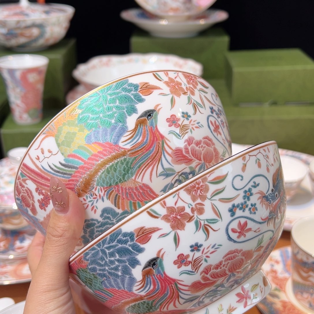 美美美美美瓷器美美