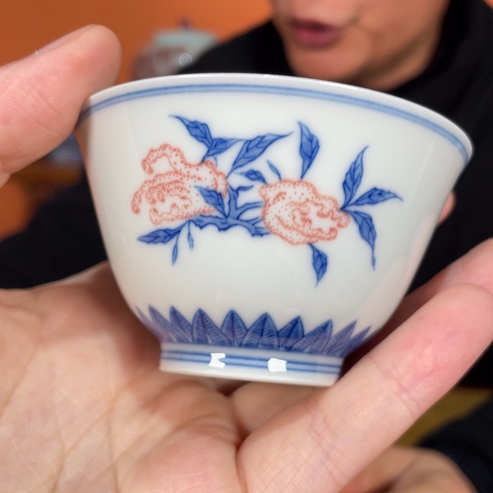 福利来啦，福利来啦杯