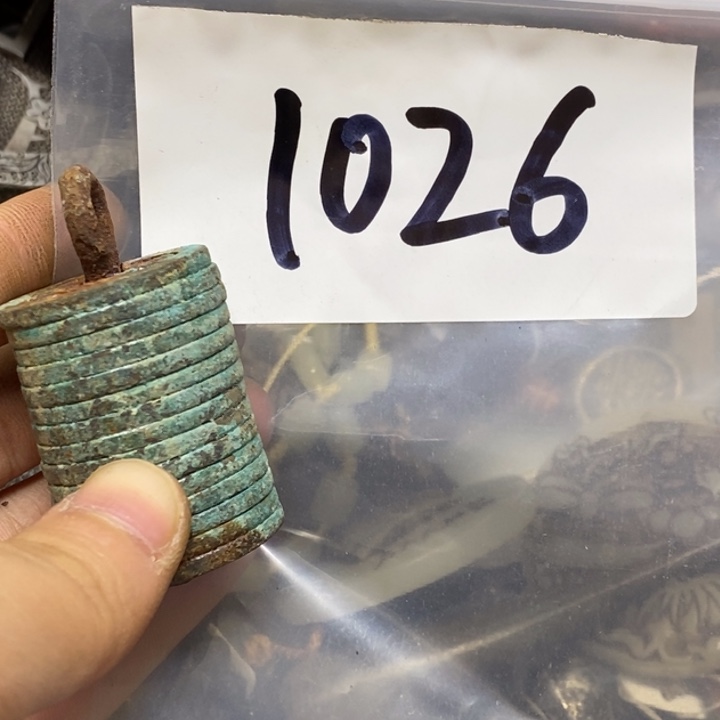 五六七文玩专属链接