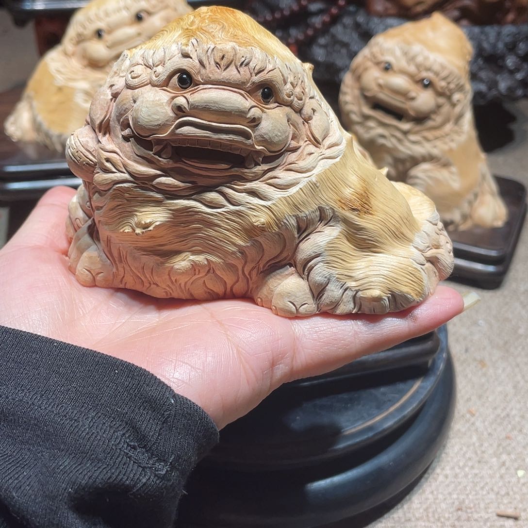 荔枝木荔枝木香炉