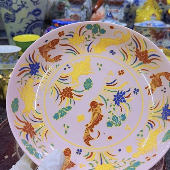 摆件摆件家居设计风格