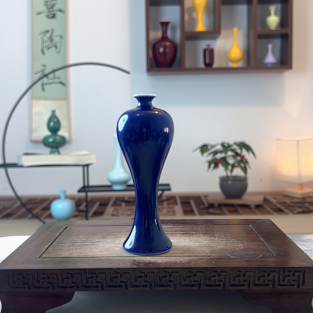 摆件陶景德镇陶瓷艺术展