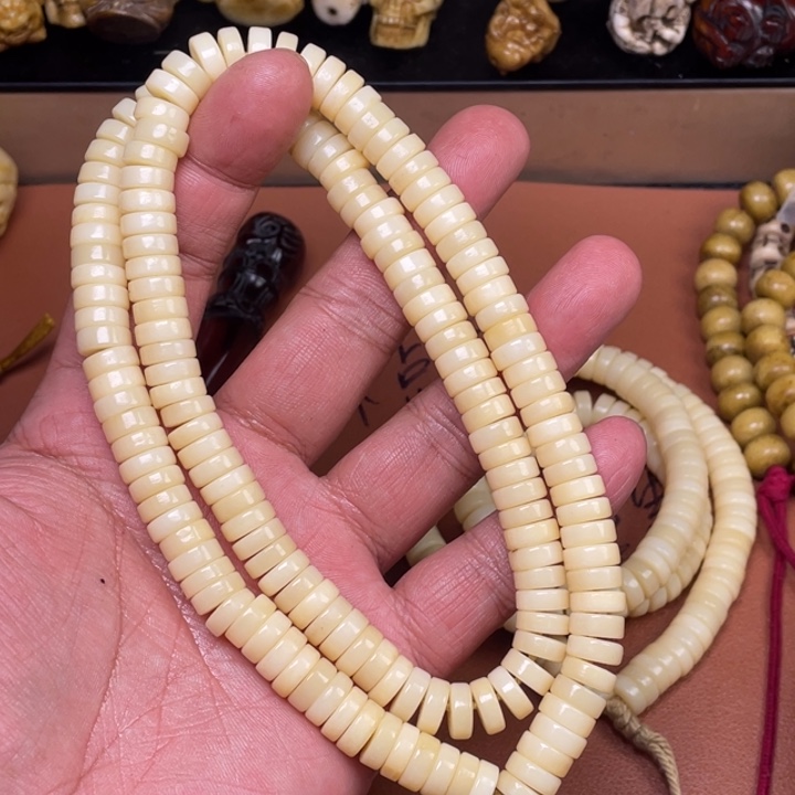 驼骨其他人够你忙完