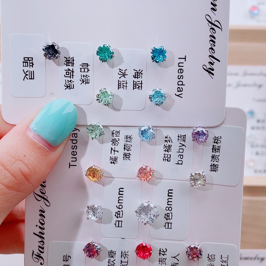 钛合金合金锆石钛合金
