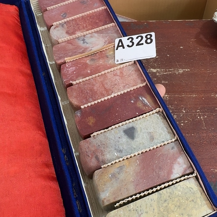 扬***家中古商品谨慎下单
