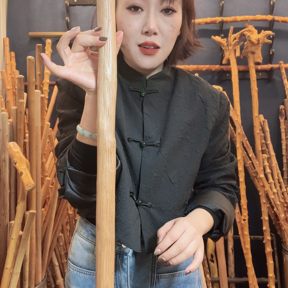 爱***号好好好好好好好好好好好