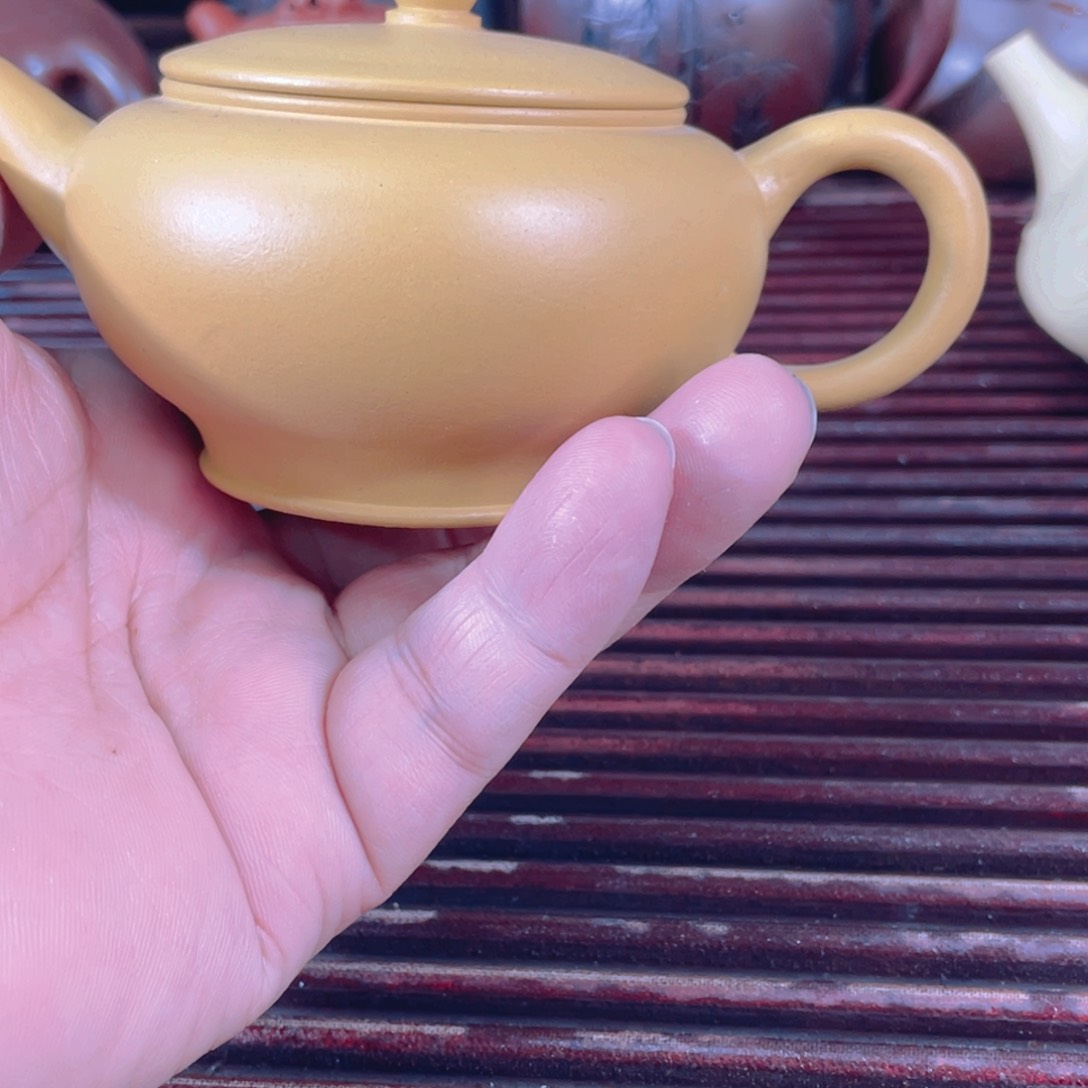紫砂的紫砂壶茶具紫砂
