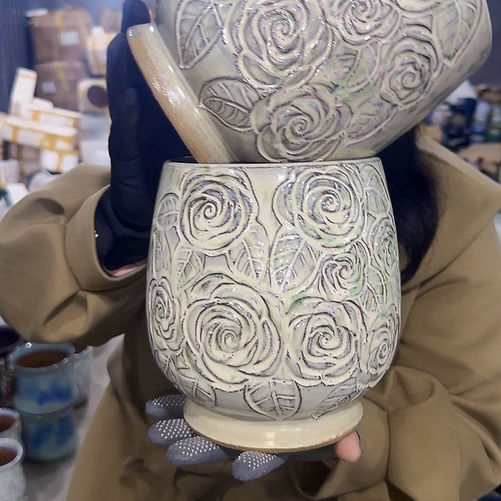 红陶啦啦啦啦啦啦啦啦啦啦